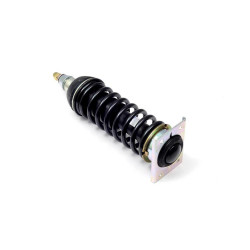 AMORTIGUADOR DE CABINA SACHS 311 888
