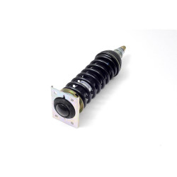 AMORTIGUADOR DE CABINA SACHS 311 888