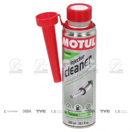ADITIVOS VARIOS MOTUL 66067/2