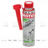 ADITIVOS VARIOS MOTUL 66067/2