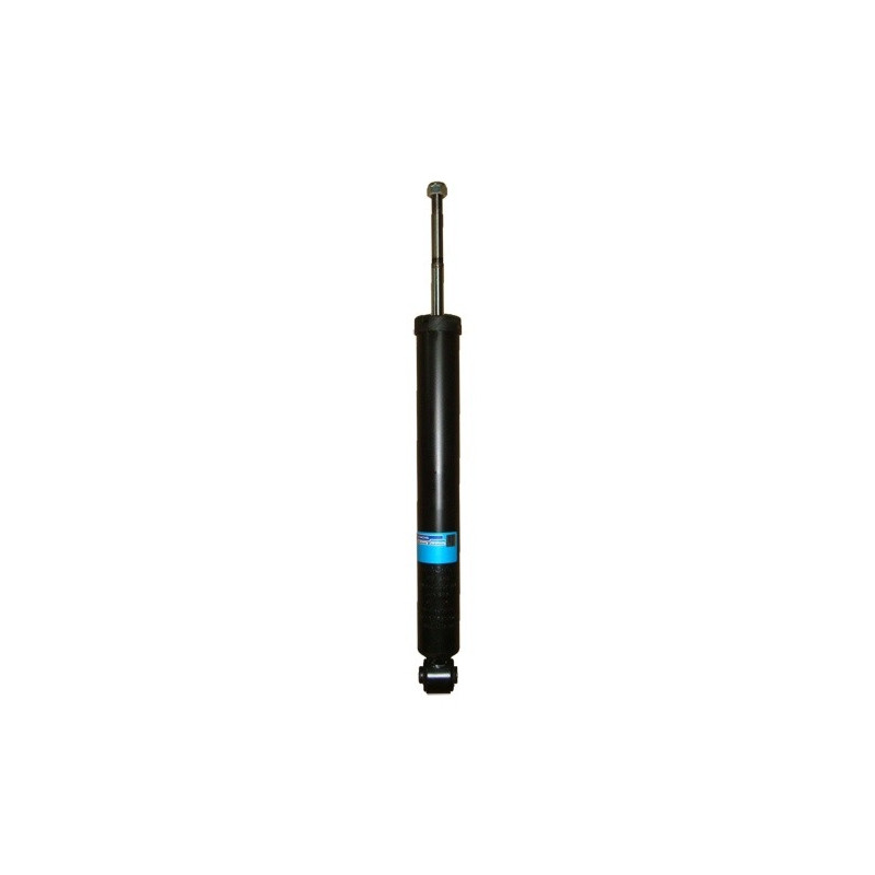 AMORTIGUADOR DE SUSPENSION SACHS 315 388