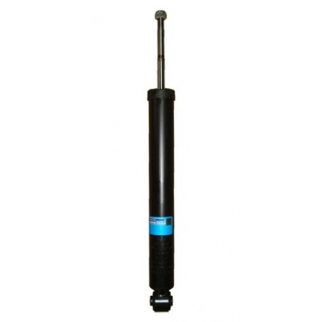 AMORTIGUADOR DE SUSPENSION SACHS 315 388