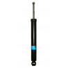 AMORTIGUADOR DE SUSPENSION SACHS 315 388