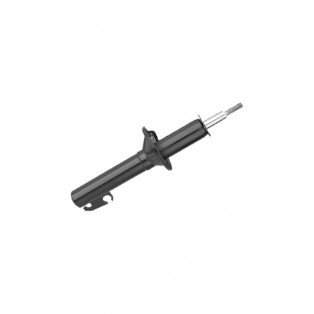 AMORTIGUADOR DE SUSPENSION SACHS 316 106