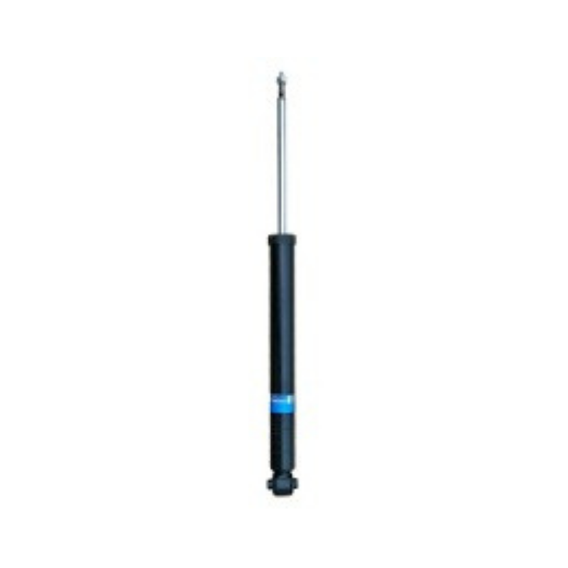 AMORTIGUADOR DE SUSPENSION SACHS 315 318