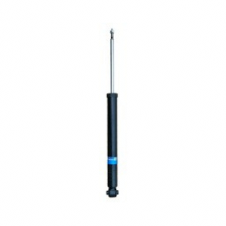 AMORTIGUADOR DE SUSPENSION SACHS 315 318