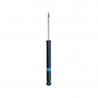 AMORTIGUADOR DE SUSPENSION SACHS 315 318
