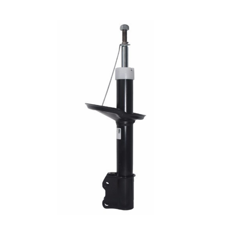 AMORTIGUADOR DE SUSPENSION SACHS 315 328