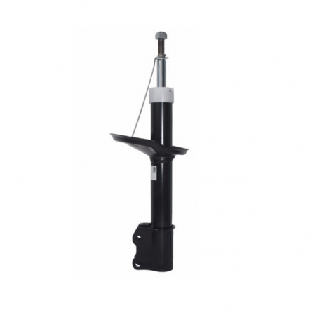 AMORTIGUADOR DE SUSPENSION SACHS 315 328