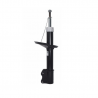 AMORTIGUADOR DE SUSPENSION SACHS 315 328