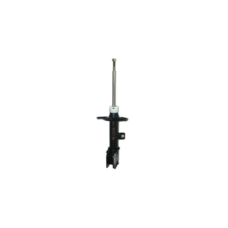 AMORTIGUADOR DE SUSPENSION SACHS 315 231