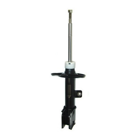 AMORTIGUADOR DE SUSPENSION SACHS 315 231