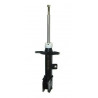 AMORTIGUADOR DE SUSPENSION SACHS 315 231