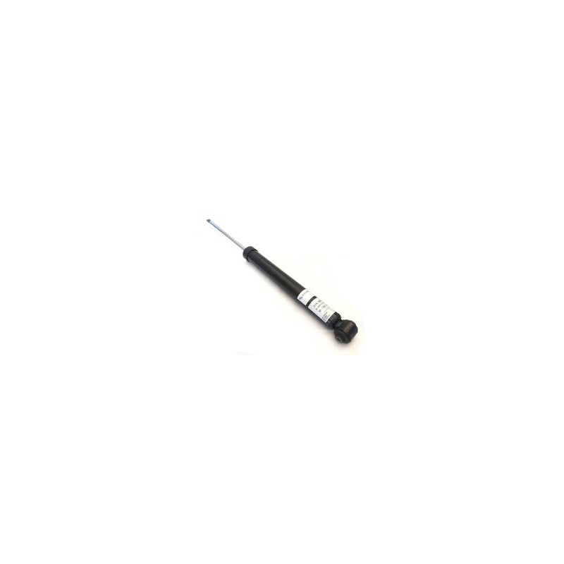 AMORTIGUADOR DE SUSPENSION SACHS 315 233