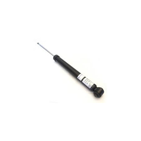 AMORTIGUADOR DE SUSPENSION SACHS 315 233
