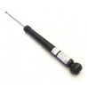 AMORTIGUADOR DE SUSPENSION SACHS 315 233