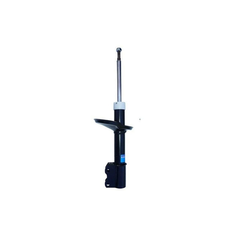 AMORTIGUADOR DE SUSPENSION SACHS 315 236