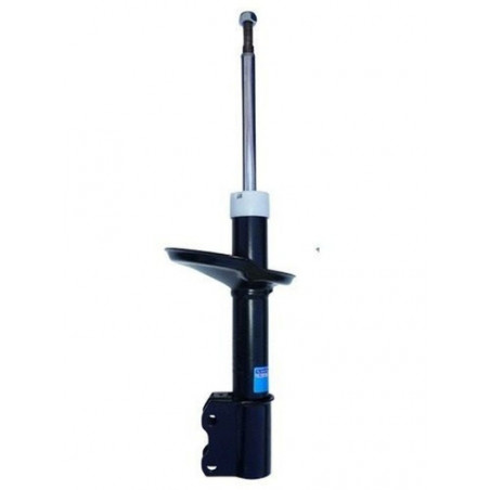 AMORTIGUADOR DE SUSPENSION SACHS 315 236