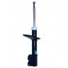 AMORTIGUADOR DE SUSPENSION SACHS 315 236