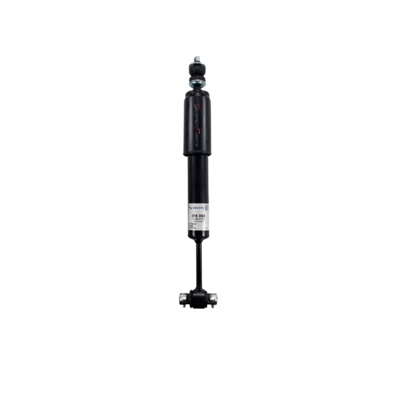 AMORTIGUADOR DE SUSPENSION SACHS 316 093