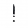 AMORTIGUADOR DE SUSPENSION SACHS 316 093
