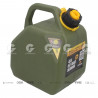 BOMBAS DE COMBUSTIBLE VARIAS DRIVEN 66081/3