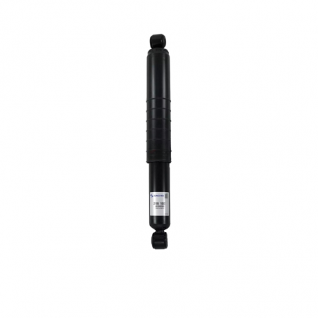 AMORTIGUADOR DE SUSPENSION SACHS 316 102