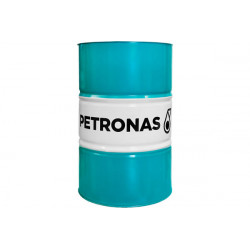 ACEITE DE MOTOR PETRONAS...