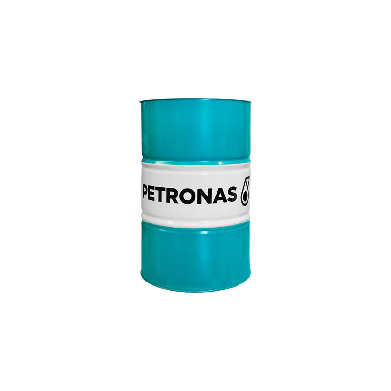 ACEITE DE MOTOR PETRONAS 71599351AR