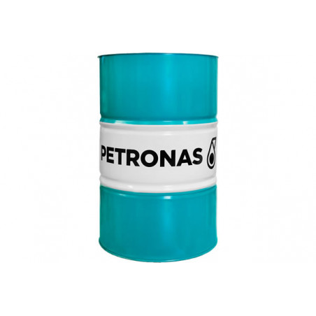 ACEITE DE MOTOR PETRONAS 71599351AR