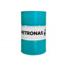 ACEITE DE MOTOR PETRONAS 71599351AR