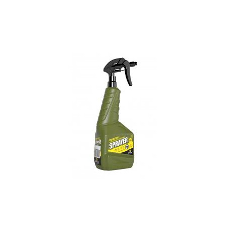 ACCESORIOS VARIOS DRIVEN 66087/3