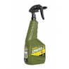 ACCESORIOS VARIOS DRIVEN 66087/3
