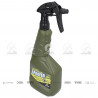 ACCESORIOS VARIOS DRIVEN 66087/3