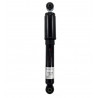 AMORTIGUADOR DE SUSPENSION SACHS 316 138