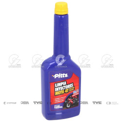ADITIVOS VARIOS PITTS 66088/1