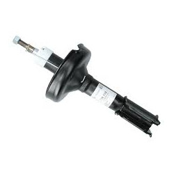 AMORTIGUADOR DE SUSPENSION SACHS 316 153