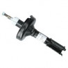 AMORTIGUADOR DE SUSPENSION SACHS 316 153