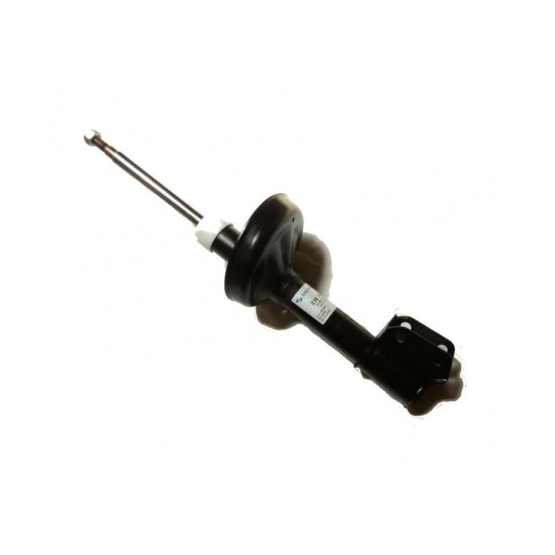 AMORTIGUADOR DE SUSPENSION SACHS 316 155