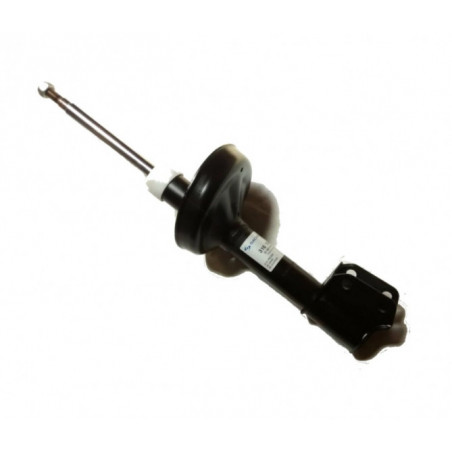 AMORTIGUADOR DE SUSPENSION SACHS 316 155