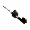 AMORTIGUADOR DE SUSPENSION SACHS 316 155
