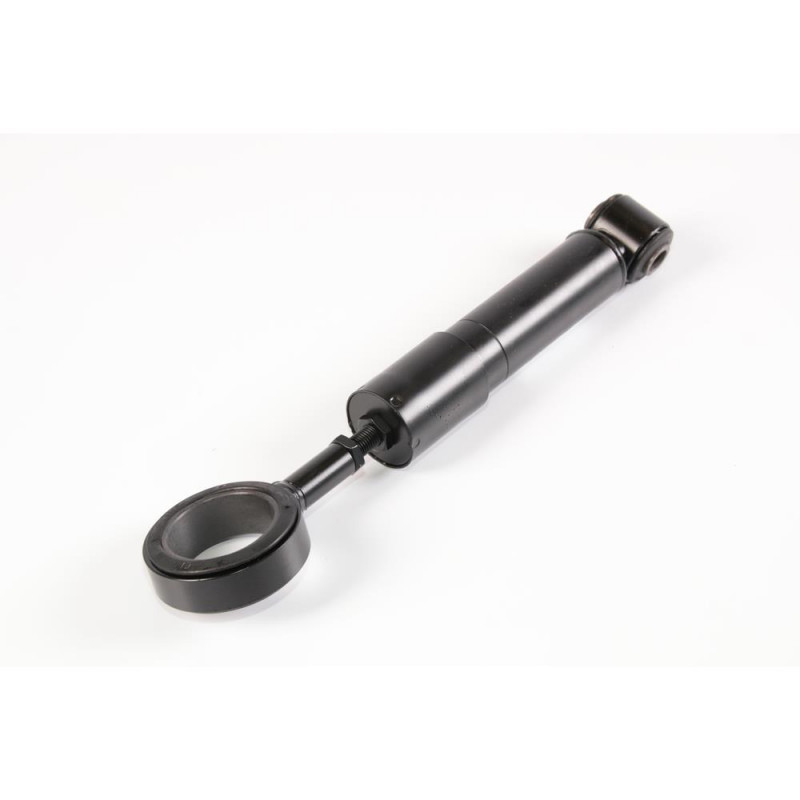 AMORTIGUADOR DE CABINA SACHS 317 859