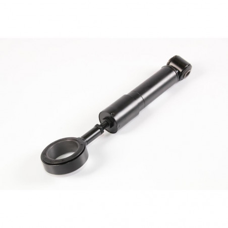 AMORTIGUADOR DE CABINA SACHS 317 859