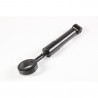 AMORTIGUADOR DE CABINA SACHS 317 859