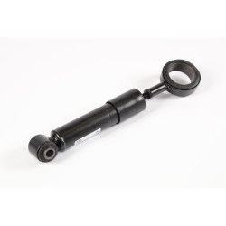 AMORTIGUADOR DE CABINA SACHS 317 859