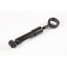 AMORTIGUADOR DE CABINA SACHS 317 859