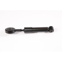 AMORTIGUADOR DE CABINA SACHS 317 859