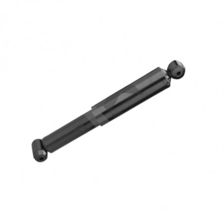 AMORTIGUADOR DE SUSPENSION SACHS 316 200