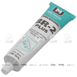 LUBRICANTE PARA CADENAS...