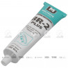 LUBRICANTE PARA CADENAS (GRASA) MOLYKOTE 66090/10